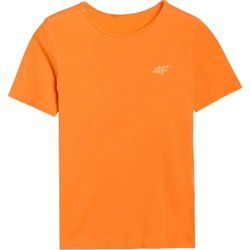 4F - Bluzka damska sportowa ze sklepu: SPORT-SHOP.pl w kategorii: Bluzki damskie - zdjęcie 6BAF450-D40-9631_197960