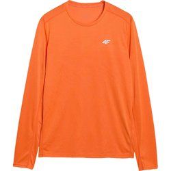 T-shirt męski 4F ze sklepu: SPORT-SHOP.pl w kategorii: T-shirty męskie - zdjęcie 6BAF450-D40-9631_197964