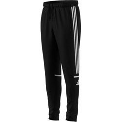 Spodnie męskie adidas ze sklepu: SPORT-SHOP.pl w kategorii: Spodnie męskie - zdjęcie 6BAF450-D40-9631_197965