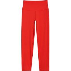 Spodnie damskie sportowe 4F ze sklepu: SPORT-SHOP.pl w kategorii: Spodnie damskie - zdjęcie 6BAF450-D40-9631_197984