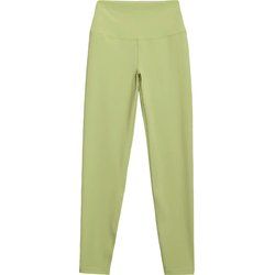 4F - Spodnie damskie ze sklepu: SPORT-SHOP.pl w kategorii: Spodnie damskie - zdjęcie 6BAF450-D40-9631_197989