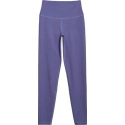 Spodnie damskie 4F ze sklepu: SPORT-SHOP.pl w kategorii: Spodnie damskie - zdjęcie 6BAF450-D40-9631_197990