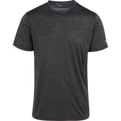 T-shirt męski casual na wiosnę Regatta ze sklepu: SPORT-SHOP.pl w kategorii: T-shirty męskie - zdjęcie 6BAF450-D40-9631_198059