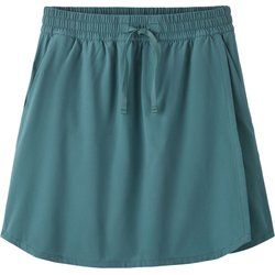 Patagonia - Spódnica ze sklepu: SPORT-SHOP.pl w kategorii: Spódnice - zdjęcie 6BAF450-D40-9631_198089