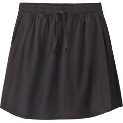 Spódnica casual wiosenna Patagonia ze sklepu: SPORT-SHOP.pl w kategorii: Spódnice - zdjęcie 6BAF450-D40-9631_198090