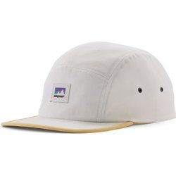 Czapka z daszkiem męska Patagonia ze sklepu: SPORT-SHOP.pl w kategorii: Czapki z daszkiem męskie - zdjęcie 6BAF450-D40-9631_198097
