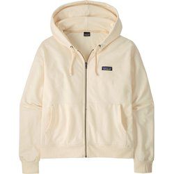 Patagonia - Bluza damska casual ze sklepu: SPORT-SHOP.pl w kategorii: Bluzy damskie - zdjęcie 6BAF450-D40-9631_198130