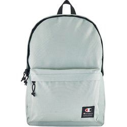 Champion - Plecak ze sklepu: SPORT-SHOP.pl w kategorii: Plecaki - zdjęcie 6BAF450-D40-9631_198180