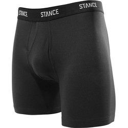 Majtki męskie Stance ze sklepu: SPORT-SHOP.pl w kategorii: Majtki męskie - zdjęcie 6BAF450-D40-9631_198198