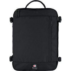Champion - Plecak ze sklepu: SPORT-SHOP.pl w kategorii: Plecaki - zdjęcie 6BAF450-D40-9631_198206