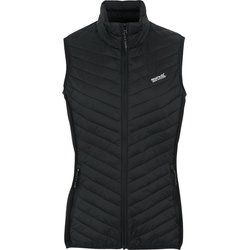 Regatta - Kamizelka damska jesienna ze sklepu: SPORT-SHOP.pl w kategorii: Kamizelki damskie - zdjęcie 6BAF450-D40-9631_198215
