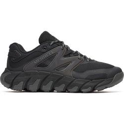Buty sportowe męskie jesienne Merrell ze sklepu: SPORT-SHOP.pl w kategorii: Buty sportowe męskie - zdjęcie 6BAF450-D40-9631_198224