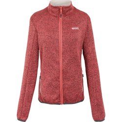 Bluza damska w sportowym stylu Regatta ze sklepu: SPORT-SHOP.pl w kategorii: Bluzy damskie - zdjęcie 6BAF450-D40-9631_198231