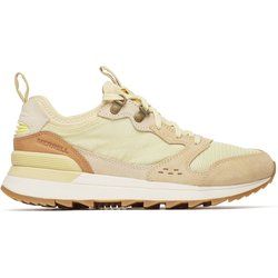 Buty sportowe damskie na wiosnę Merrell ze sklepu: SPORT-SHOP.pl w kategorii: Buty sportowe damskie - zdjęcie 6BAF450-D40-9631_198240