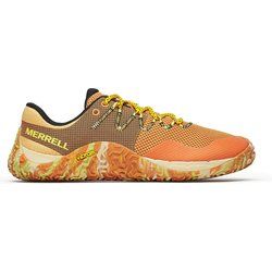Merrell - Buty sportowe męskie na wiosnę ze sklepu: SPORT-SHOP.pl w kategorii: Buty sportowe męskie - zdjęcie 6BAF450-D40-9631_198253