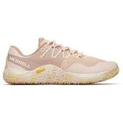 Buty sportowe damskie na wiosnę Merrell ze sklepu: SPORT-SHOP.pl w kategorii: Buty sportowe damskie - zdjęcie 6BAF450-D40-9631_198254