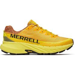 Buty sportowe męskie wiosenne Merrell ze sklepu: SPORT-SHOP.pl w kategorii: Buty sportowe męskie - zdjęcie 6BAF450-D40-9631_198260