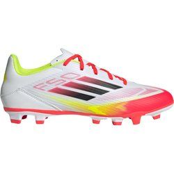 Buty sportowe męskie na wiosnę adidas ze sklepu: SPORT-SHOP.pl w kategorii: Buty sportowe męskie - zdjęcie 6BAF450-D40-9631_198263