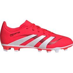Buty sportowe dziecięce wiosenne adidas ze sklepu: SPORT-SHOP.pl w kategorii: Buty sportowe dziecięce - zdjęcie 6BAF450-D40-9631_198267