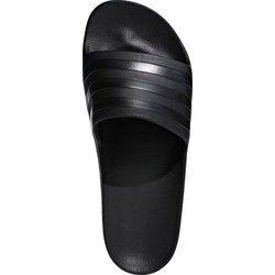 Klapki damskie na lato adidas ze sklepu: SPORT-SHOP.pl w kategorii: Klapki damskie - zdjęcie 6BAF450-D40-9631_198268