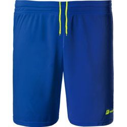 Spodenki męskie Reusch ze sklepu: SPORT-SHOP.pl w kategorii: Spodenki męskie - zdjęcie 6BAF450-D40-9631_198283