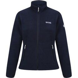 Bluza damska Regatta ze sklepu: SPORT-SHOP.pl w kategorii: Bluzy damskie - zdjęcie 6BAF450-D40-9631_198301