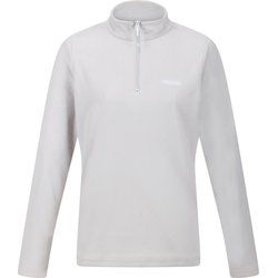Bluza damska jesienna Regatta ze sklepu: SPORT-SHOP.pl w kategorii: Bluzy damskie - zdjęcie 6BAF450-D40-9631_198303