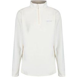 Bluza damska casual Regatta ze sklepu: SPORT-SHOP.pl w kategorii: Bluzy damskie - zdjęcie 6BAF450-D40-9631_198304