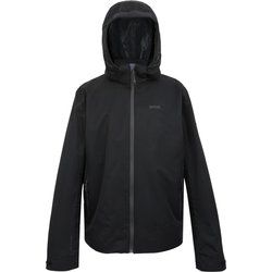Kurtka męska casualowa Regatta ze sklepu: SPORT-SHOP.pl w kategorii: Kurtki męskie - zdjęcie 6BAF450-D40-9631_198311