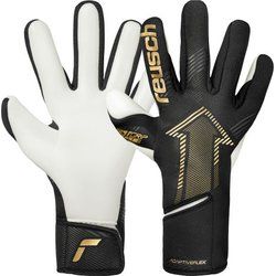 Rękawiczki Reusch ze sklepu: SPORT-SHOP.pl w kategorii: Rękawiczki męskie - zdjęcie 6BAF450-D40-9631_198312