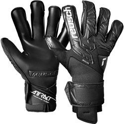Rękawiczki Reusch ze sklepu: SPORT-SHOP.pl w kategorii: Rękawiczki męskie - zdjęcie 6BAF450-D40-9631_198314