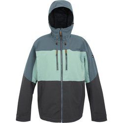 Kurtka męska zimowa Regatta ze sklepu: SPORT-SHOP.pl w kategorii: Kurtki męskie - zdjęcie 6BAF450-D40-9631_198320