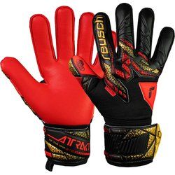 Reusch - Rękawiczki ze sklepu: SPORT-SHOP.pl w kategorii: Rękawiczki męskie - zdjęcie 6BAF450-D40-9631_198325