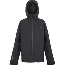 Kurtka męska Regatta ze sklepu: SPORT-SHOP.pl w kategorii: Kurtki męskie - zdjęcie 6BAF450-D40-9631_198327