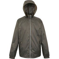 Kurtka męska na zimę Regatta ze sklepu: SPORT-SHOP.pl w kategorii: Kurtki męskie - zdjęcie 6BAF450-D40-9631_198332