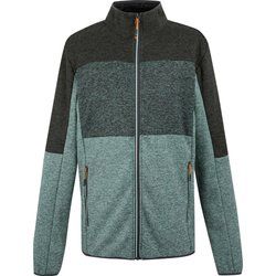 Bluza męska Regatta ze sklepu: SPORT-SHOP.pl w kategorii: Bluzy męskie - zdjęcie 6BAF450-D40-9631_198357