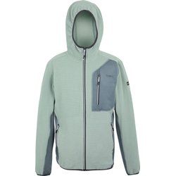 Bluza męska casual Regatta ze sklepu: SPORT-SHOP.pl w kategorii: Bluzy męskie - zdjęcie 6BAF450-D40-9631_198358