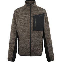 Bluza męska sportowa Regatta ze sklepu: SPORT-SHOP.pl w kategorii: Bluzy męskie - zdjęcie 6BAF450-D40-9631_198369