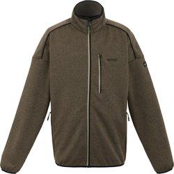 Bluza męska Regatta ze sklepu: SPORT-SHOP.pl w kategorii: Bluzy męskie - zdjęcie 6BAF450-D40-9631_198379