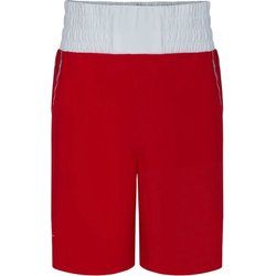 Nike - Spodenki męskie ze sklepu: SPORT-SHOP.pl w kategorii: Spodenki męskie - zdjęcie 6BAF450-D40-9631_198402