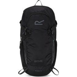 Plecak jesienny Regatta ze sklepu: SPORT-SHOP.pl w kategorii: Plecaki - zdjęcie 6BAF450-D40-9631_198445