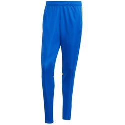 adidas - Spodnie męskie sportowe jesienne ze sklepu: SPORT-SHOP.pl w kategorii: Spodnie męskie - zdjęcie 6BAF450-D40-9631_198454