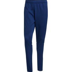 Spodnie męskie adidas ze sklepu: SPORT-SHOP.pl w kategorii: Spodnie męskie - zdjęcie 6BAF450-D40-9631_198455