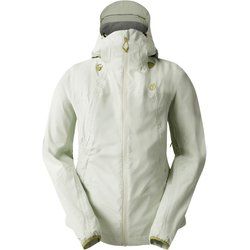 Kurtka damska casual jesienna Dare2B ze sklepu: SPORT-SHOP.pl w kategorii: Kurtki damskie - zdjęcie 6BAF450-D40-9631_198456