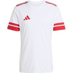 T-shirt męski adidas ze sklepu: SPORT-SHOP.pl w kategorii: T-shirty męskie - zdjęcie 6BAF450-D40-9631_198458