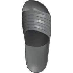 Klapki damskie letnie adidas ze sklepu: SPORT-SHOP.pl w kategorii: Klapki damskie - zdjęcie 6BAF450-D40-9631_198466