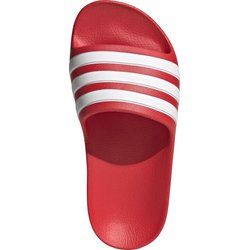 Klapki dziecięce na lato adidas ze sklepu: SPORT-SHOP.pl w kategorii: Klapki dziecięce - zdjęcie 6BAF450-D40-9631_198470