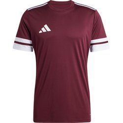 adidas - T-shirt męski w sportowym stylu ze sklepu: SPORT-SHOP.pl w kategorii: T-shirty męskie - zdjęcie 6BAF450-D40-9631_198480