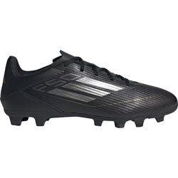 Buty sportowe męskie jesienne adidas ze sklepu: SPORT-SHOP.pl w kategorii: Buty sportowe męskie - zdjęcie 6BAF450-D40-9631_198481