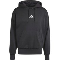 Bluza męska adidas ze sklepu: SPORT-SHOP.pl w kategorii: Bluzy męskie - zdjęcie 6BAF450-D40-9631_198512